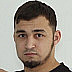 Mansur Khatuev