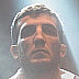 Murad Kalamov