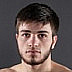 Said-Magomed Batukaev