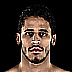 Omar El Dafrawy