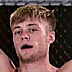 Matiss Zaharovs