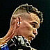 Kevin Pastran