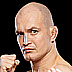 Pavol Langer