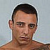 Dusan Dzakic