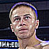 Nika Kalandadze