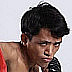 Marwin Quirante