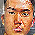 Keisuke Kagawa