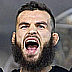 Adam Soldaev