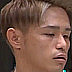 Takahiro Okuyama