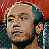 Federico Gomez