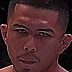Mauricio Gomez