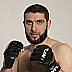 Magomed Magomedov