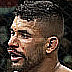Alex Alves