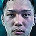 Kaito Nozawa