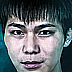 Ren Ozaki
