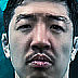 Sotaro Furuya