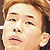 Tomoi Watanabe