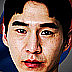 Man Soo Jung