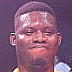 Abdoullah Kane