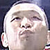 Jae Woong Yoon