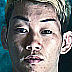 Ryo Kawai