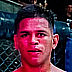 Jhon Rivera