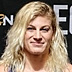 Kayla Harrison